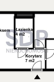 3-pokojowe mieszkanie na Południu Wrocławia-2