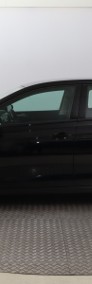 Volkswagen Polo VI , Salon Polska, Serwis ASO, Klima-4