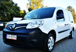 Renault Kangoo Kangoo Maxi