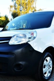 Renault Kangoo Kangoo Maxi-2