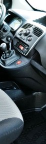 Renault Kangoo Kangoo Maxi-3
