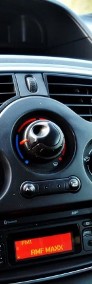 Renault Kangoo Kangoo Maxi-4