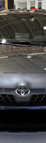 Toyota Yaris Cross Comfort 1.5 Hybrid Comfort 1.5 Hybrid 116KM | Tempomat adaptacyjny!-3