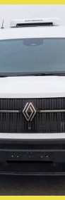 Renault Master L3H2 Mroźnia L3H2 Mroźnia 2.0 170KM-3