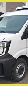 Renault Master L3H2 Mroźnia L3H2 Mroźnia 2.0 170KM-4