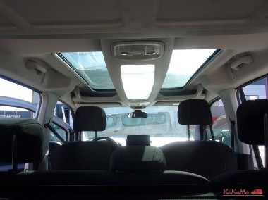 Toyota ProAce-1