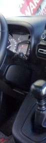 Toyota ProAce-4