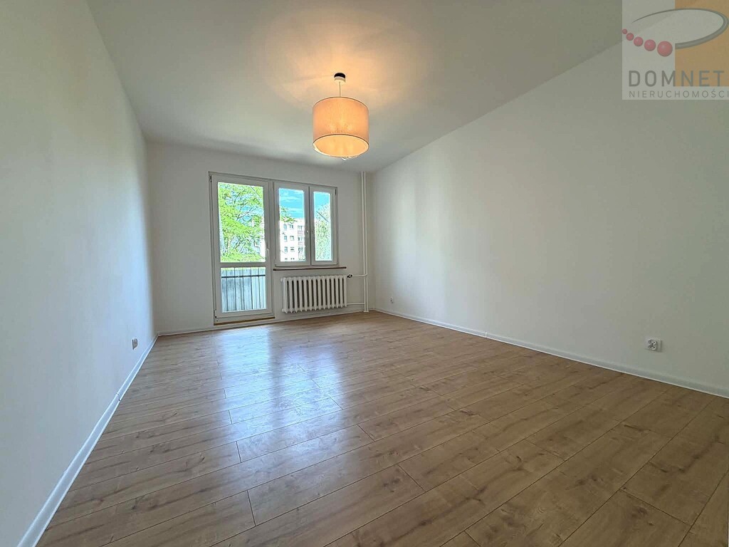 Mieszkanie na sprzedaż, 33 m², 1 pokój Grodzisk Mazowiecki Grodzisk Mazowiecki - Widok 6