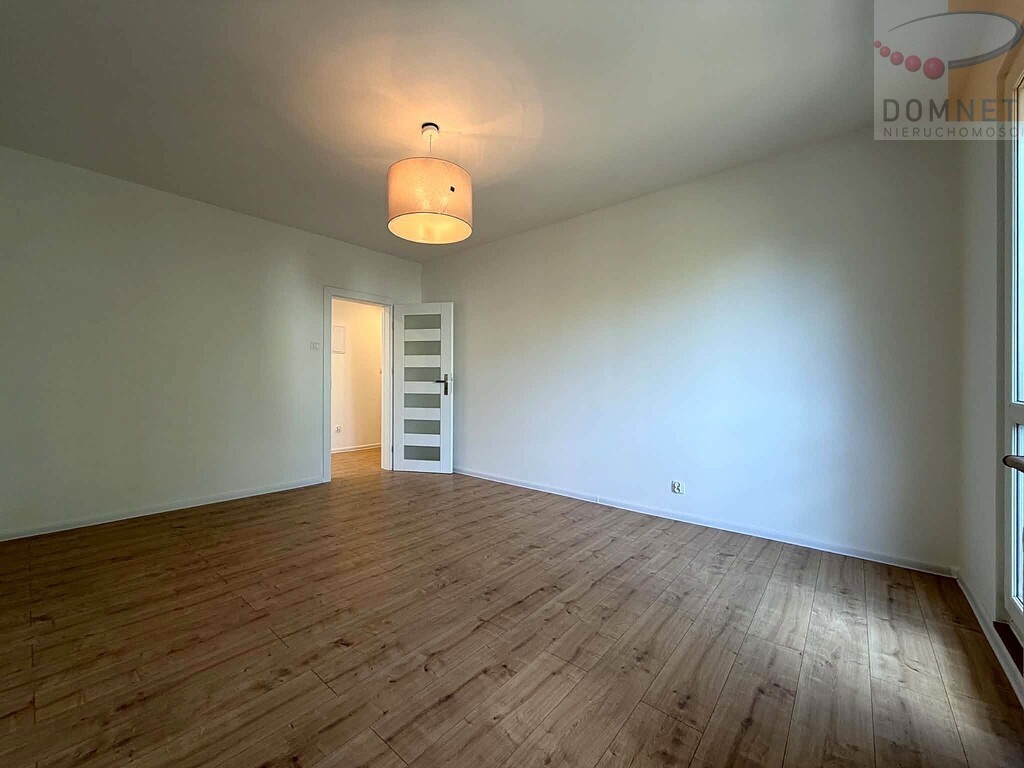 Mieszkanie na sprzedaż, 33 m², 1 pokój Grodzisk Mazowiecki Grodzisk Mazowiecki - Więcej