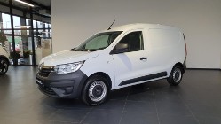 Renault Express Van 1.5 dCi Pack Clim