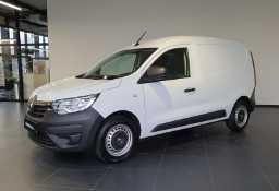 Renault Express Van 1.5 dCi Pack Clim