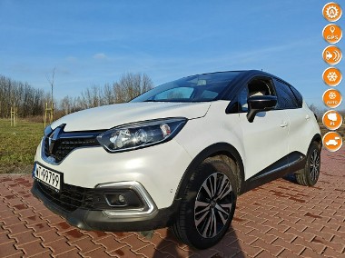 Renault Captur-1