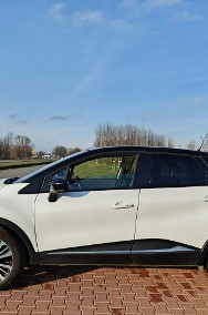 Renault Captur-2