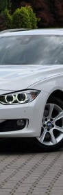 BMW SERIA 3 3,0 D 258KM Xenon Led Panorama Head Up Skóry Alu Super Stan !!-3