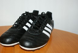 BUTY PIŁKARSKIE ADIDAS COPA MUNDIAL 40 015110