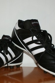 BUTY PIŁKARSKIE ADIDAS COPA MUNDIAL 40 015110-2