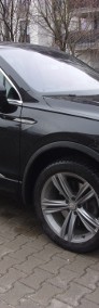 2.0 TDI  R-line   Salon-PL-4