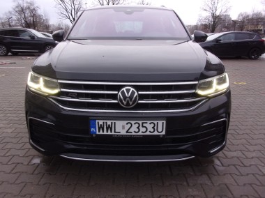 2.0 TDI  R-line   Salon-PL-1