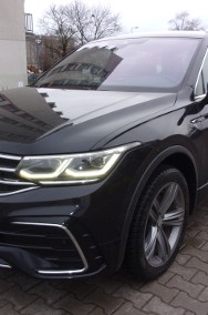 2.0 TDI  R-line   Salon-PL-2