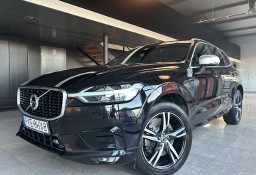 Volvo XC60 II