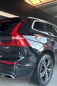 Volvo XC60 II-2
