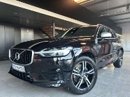 Volvo XC60 II