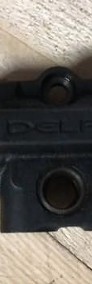 Delphi - Zawór Gaszenia-4