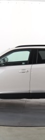 Peugeot 2008 , Salon Polska, 1. Właściciel, Serwis ASO, Automat, VAT 23%,-4