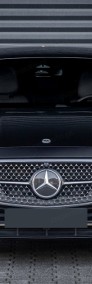 Mercedes-Benz Klasa E 220 d 4-Matic AMG 2.0 220 d 4-Matic AMG (197KM) | MBUX Superscreen-3