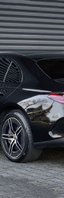 Mercedes-Benz Klasa E 220 d 4-Matic AMG 2.0 220 d 4-Matic AMG (197KM) | MBUX Superscreen-4