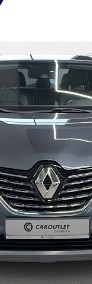 Renault Kadjar I VAT 23% 1.3TCe 140KM EDC 2019 r., Salon PL, Niski przebieg-3