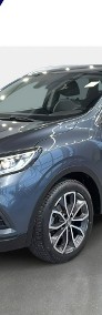 Renault Kadjar I VAT 23% 1.3TCe 140KM EDC 2019 r., Salon PL, Niski przebieg-4