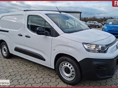 Fiat Doblo L2H1 Kamera Cofania !! 3os. !! Bluetooth !! Koło Zapasowe !!-1