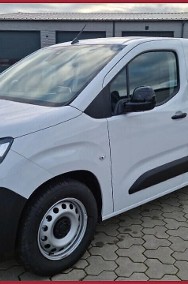 Fiat Doblo L2H1 Kamera Cofania !! 3os. !! Bluetooth !! Koło Zapasowe !!-2