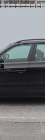 BMW X3 I (E83) , 177 KM, Klima, Parktronic, Dach panoramiczny,ALU-4