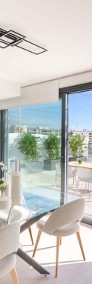 Mieszkanie, sprzedaż, 115.00, Alicante, Guardamar Del Segura-3