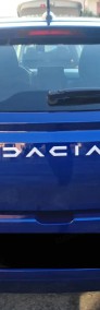 Dacia Sandero II Expression 1.0 TCe Expression 1.0 TCe 90KM / Pakiet Parking Plus-4