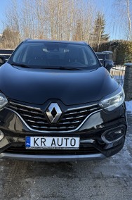 1.3 Benzyna 140KM FULL LED BOSE Navi Kamera Półskóra Tempomat-2