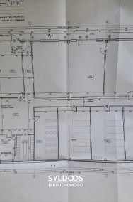 HALA 760m2 25a GMINA WIELKA WIEŚ-2