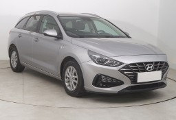 Hyundai i30 II , Salon Polska, Serwis ASO, VAT 23%, Klima, Tempomat,