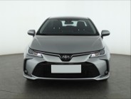 Toyota Corolla XII , Salon Polska, 1. Właściciel, Serwis ASO, VAT 23%,