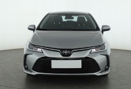 Toyota Corolla XII , Salon Polska, 1. Właściciel, Serwis ASO, VAT 23%,