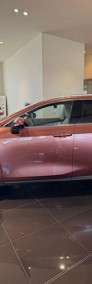 Lexus NX NX 14- 350h Omotenashi 2.5 Hybrid AWD 350h Omotenashi 2.5 Hybrid AWD 200KM |-3