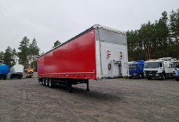 Schmitz Cargobull naczepa firana FIRANKA STANDARD 2006 nowe plandeki Schmitz Cargobull FIRANKA STANDARD 2006 nowe plandeki