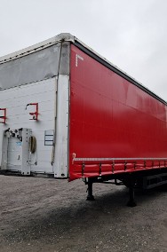 naczepa firana FIRANKA STANDARD 2006 nowe plandeki Schmitz Cargobull FIRANKA STANDARD 2006 nowe plandeki-2