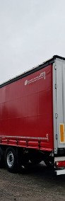 naczepa firana FIRANKA STANDARD 2006 nowe plandeki Schmitz Cargobull FIRANKA STANDARD 2006 nowe plandeki-4
