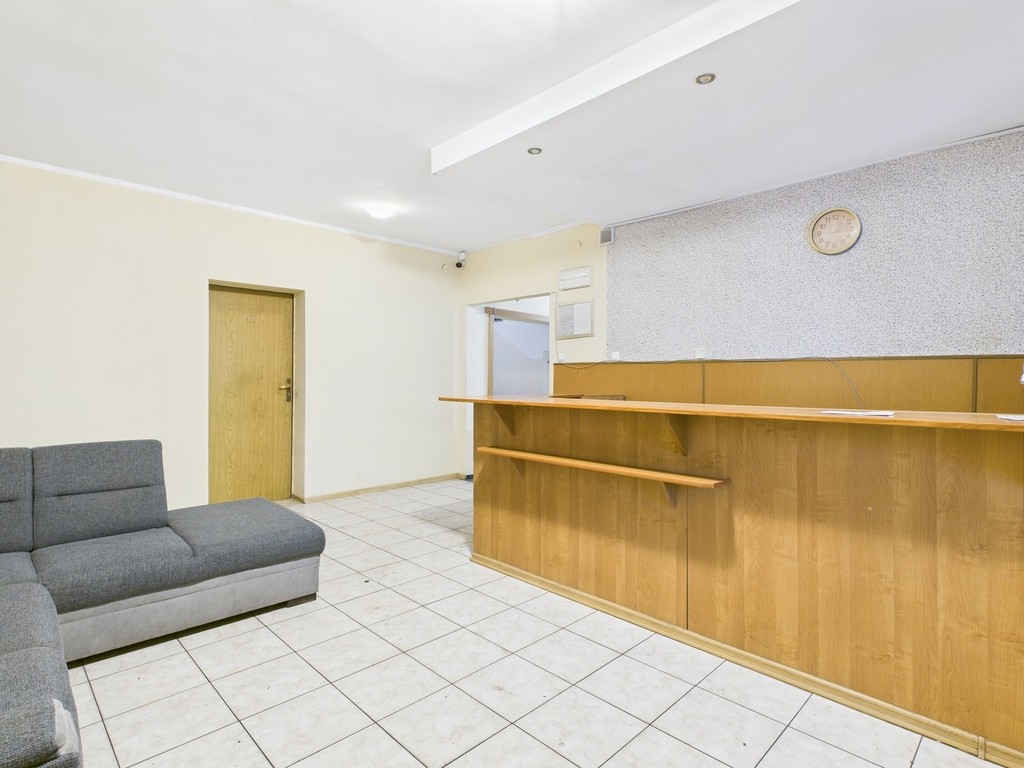 lokal handlowy, usługowy na sprzedaż