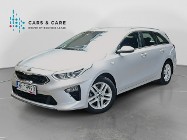 Kia Cee&apos;d III 1.6 CRDi SCR M WE1R990