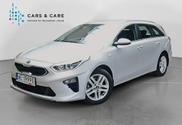 Kia Cee&apos;d III 1.6 CRDi SCR M WE1R990