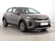 Kia Stonic , Salon Polska, 1. Właściciel, Serwis ASO, Parktronic